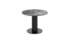 SOLO table